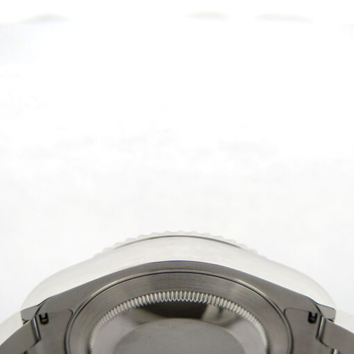 Rolex 126622 Yachtmaster with Slate Dial - Image 5