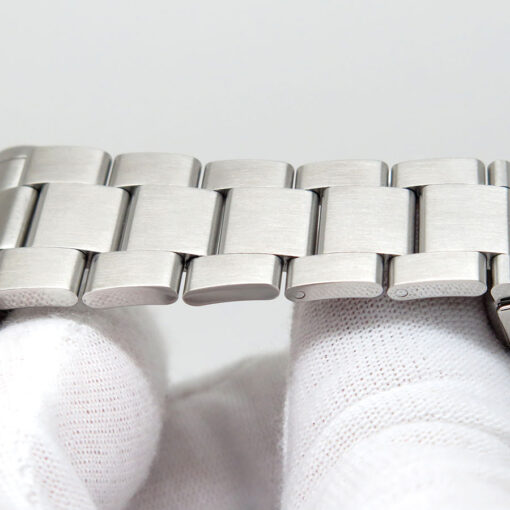 Rolex 224270 Explorer 40mm - Image 8