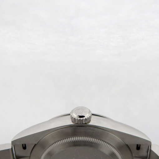 Rolex 224270 Explorer 40mm - Image 4