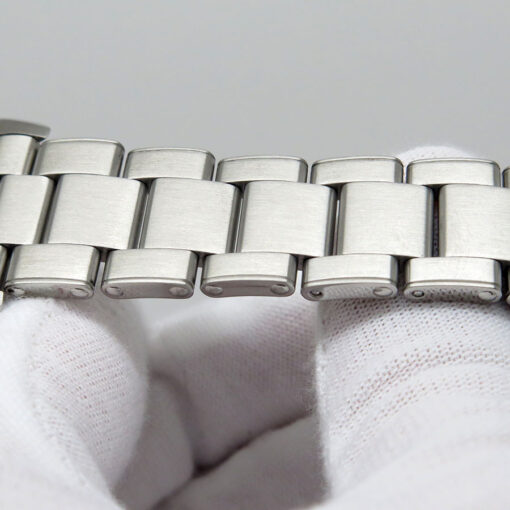 Tudor 79030B Black Bay Fifty-Eight on Bracelet - Image 8