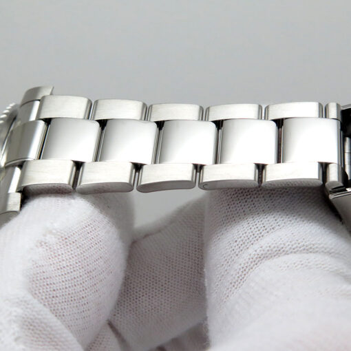 Rolex 116710LN GMT Master II (New Old Stock) - Image 8