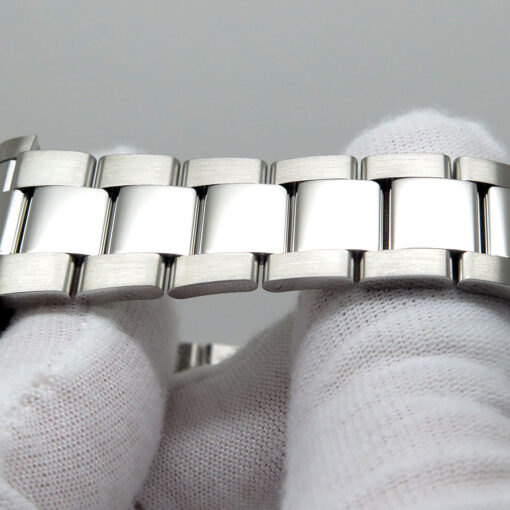 Rolex 116710LN GMT Master II (New Old Stock) - Image 6
