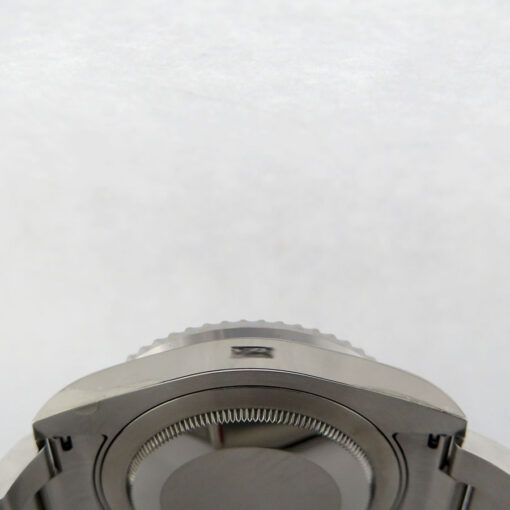 Rolex 116710LN GMT Master II (New Old Stock) - Image 5