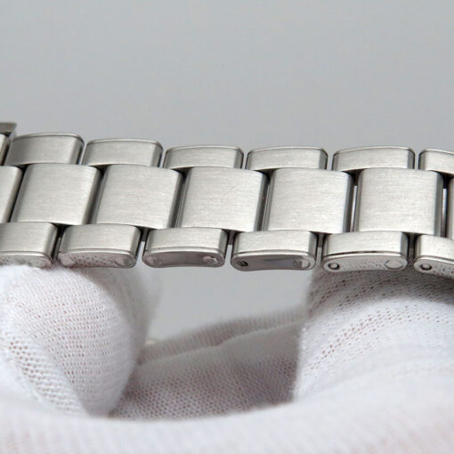 Tudor 79030B Black Bay Fifty-Eight on Bracelet - Image 6