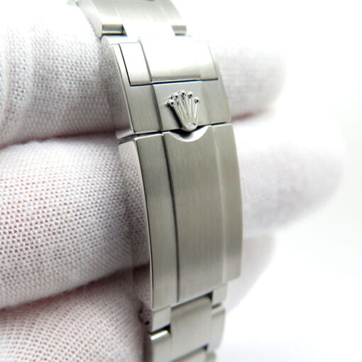 Rolex 124270 Explorer - Image 7