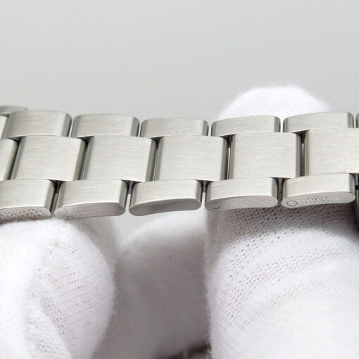 Rolex 124270 Explorer - Image 8