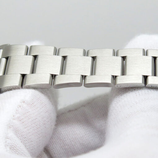 Rolex 124270 Explorer - Image 6