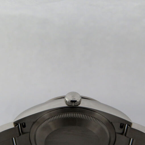 Rolex 124270 Explorer - Image 4