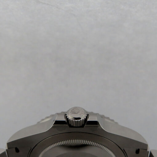 Rolex 126720VTNR GMT Master II on Jubilee - Image 4
