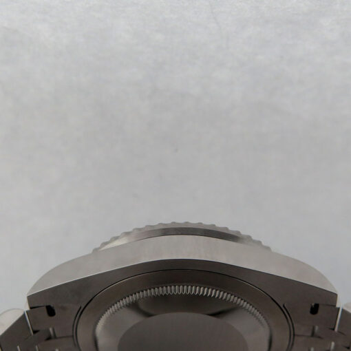 Rolex 126720VTNR GMT Master II on Jubilee - Image 5