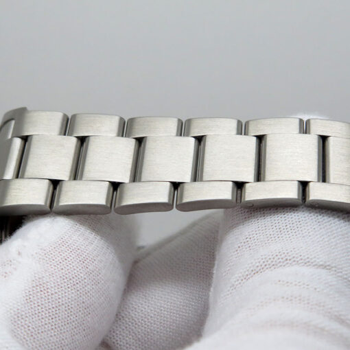 Rolex 16610LV Submariner - Image 10
