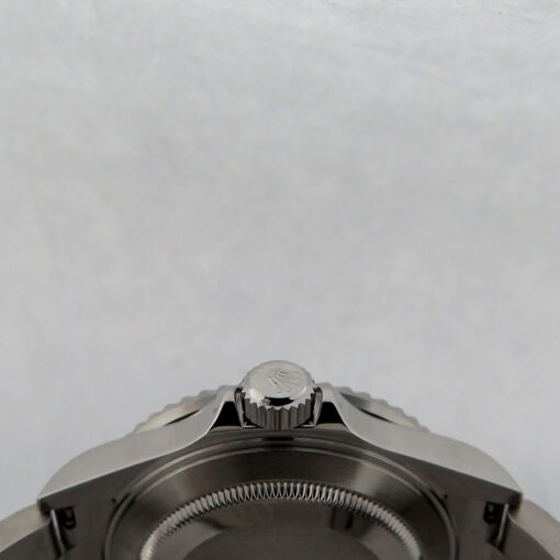 Rolex 16610LV Submariner - Image 4