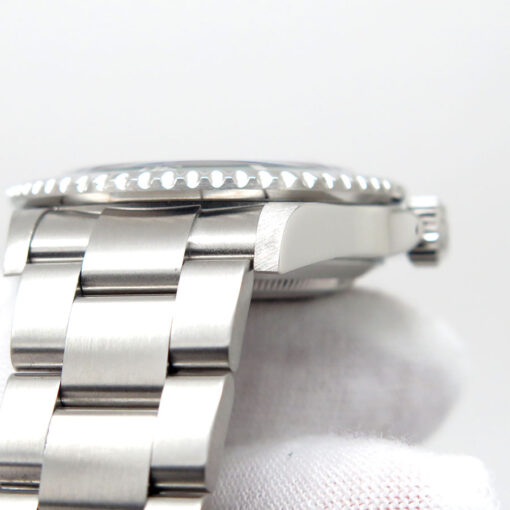 Rolex 16610LV Submariner - Image 8