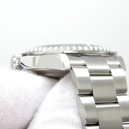 Rolex 16610LV Submariner - Image 7