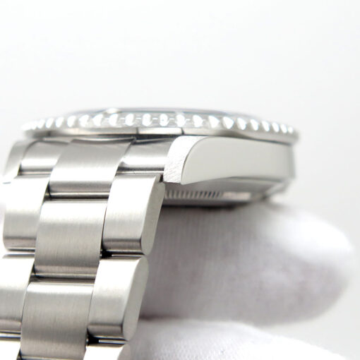 Rolex 16610LV Submariner - Image 6