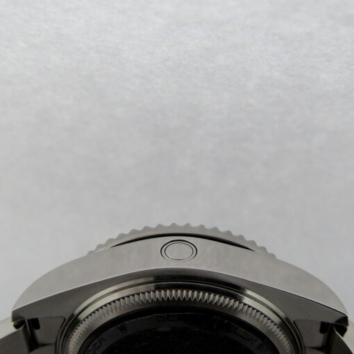 Rolex 136660 Deepsea Seadweller D- Blue - Image 5