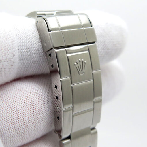 Rolex 14060M Submariner No Date - Image 11