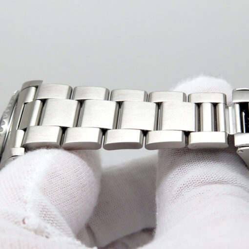 Rolex 14060M Submariner No Date - Image 12