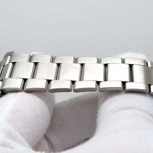 Rolex 14060M Submariner No Date - Image 10