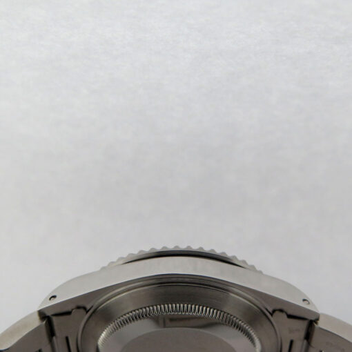 Rolex 14060M Submariner No Date - Image 5