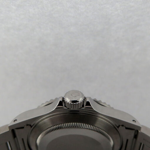 Rolex 14060M Submariner No Date - Image 4