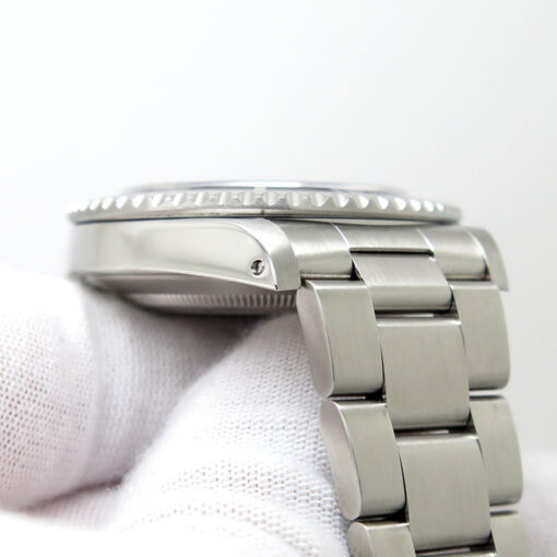 Rolex 14060M Submariner No Date - Image 9