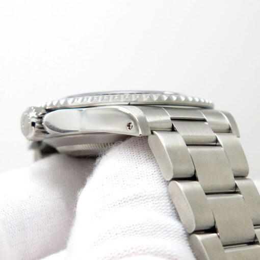 Rolex 14060M Submariner No Date - Image 7