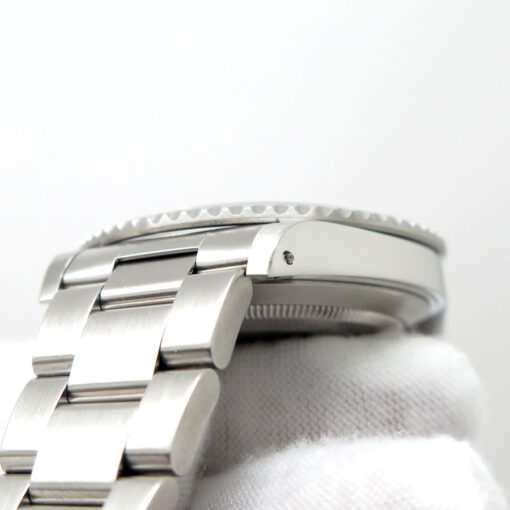 Rolex 14060M Submariner No Date - Image 6