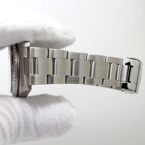 Rolex 14060M Submariner No Date - Image 13