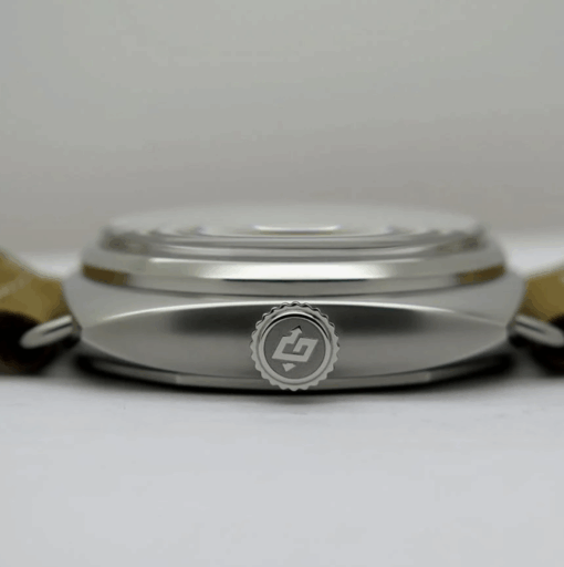 Panerai PAM 2020 Radiomir Venti “Paneristi Anniversary” (New Old Stock) - Image 5