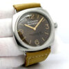 Panerai PAM 2020 Radiomir Venti “Paneristi Anniversary” (New Old Stock)