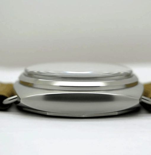 Panerai PAM 2020 Radiomir Venti “Paneristi Anniversary” (New Old Stock) - Image 6