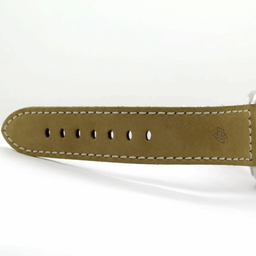 Panerai PAM 2020 Radiomir Venti “Paneristi Anniversary” (New Old Stock) - Image 8