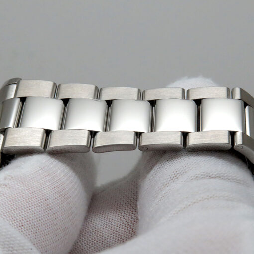 Rolex 116520 Cosmograph Daytona with Black Dial - Image 7