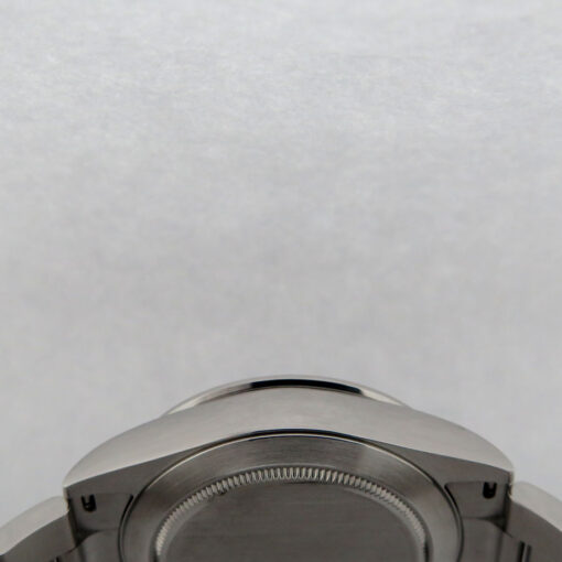 Rolex 116520 Cosmograph Daytona with Black Dial - Image 6