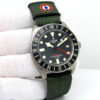 Tudor 2542G247NU Pelagos FXD GMT