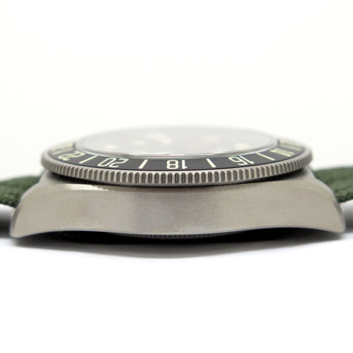 Tudor 2542G247NU Pelagos FXD GMT - Image 6