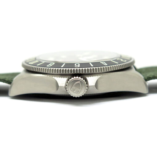 Tudor 2542G247NU Pelagos FXD GMT - Image 5