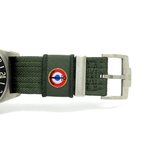 Tudor 2542G247NU Pelagos FXD GMT - Image 7