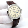 Grand Seiko SBGM221 Elegance GMT