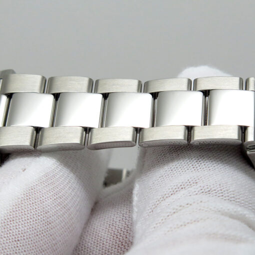 Rolex 268622 Yachtmaster 37mm with Slate Dial - Image 8