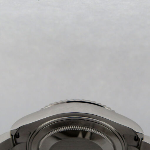 Rolex 268622 Yachtmaster 37mm with Slate Dial - Image 5