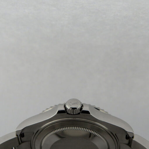 Rolex 268622 Yachtmaster 37mm with Slate Dial - Image 4