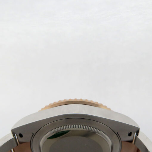 Rolex 126711CHNR GMT Master II 18K/SS - Image 5
