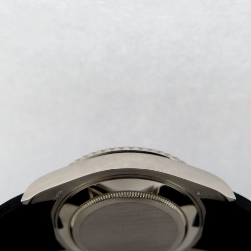 Rolex 226659 Yachtmaster 42 18K White Gold - Image 5
