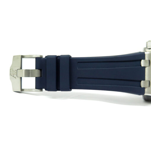 Audemars Piguet 26480TI Royal Oak Chronograph Automatic - Image 6