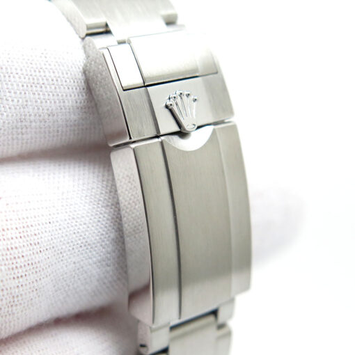 Rolex 214270 Explorer - Image 7