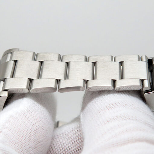 Rolex 214270 Explorer - Image 8