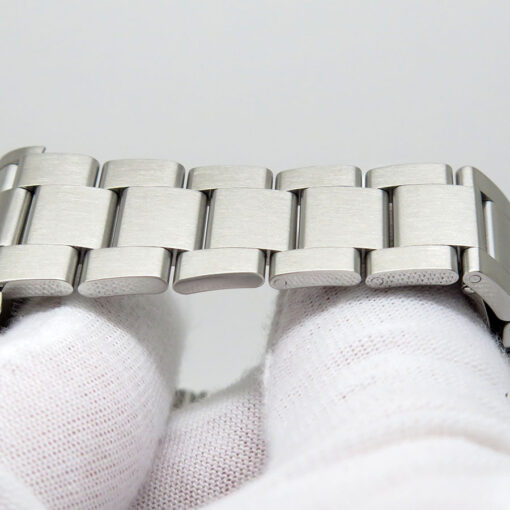Rolex 214270 Explorer - Image 6