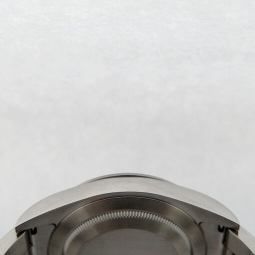 Rolex 214270 Explorer - Image 5